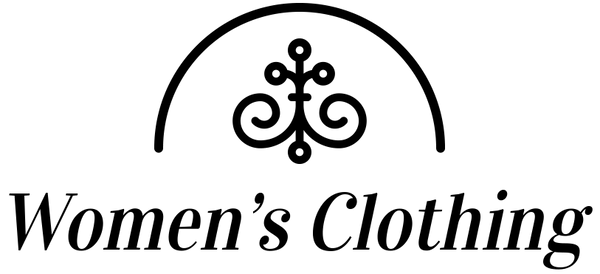 BloomEra